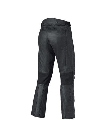 HELD COSMO 4 LEATHER MOTO TROUSERS
