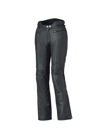 HELD COSMO 4 WOMEN'S LEATHER MOTO TROUSERS