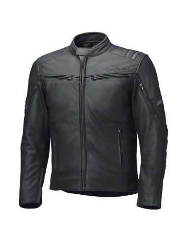 HELD COSMO 4 LEATHER MOTO JACKET