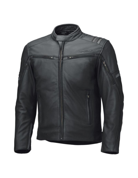 HELD COSMO 4 LEATHER MOTO JACKET