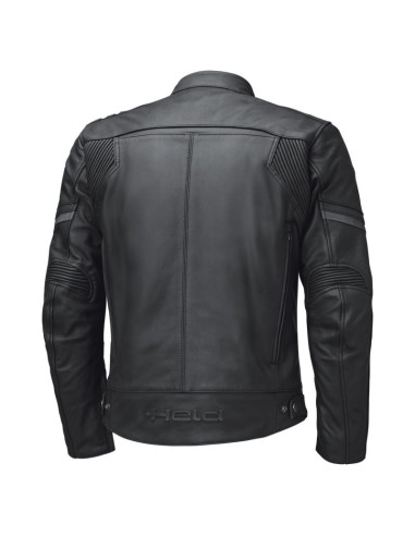 HELD COSMO 4 LEATHER MOTO JACKET