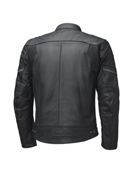 HELD COSMO 4 LEATHER MOTO JACKET