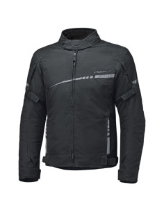 HELD RENEGADE BLACK 2 WOMEN'S TEXTILE MOTO JACKET