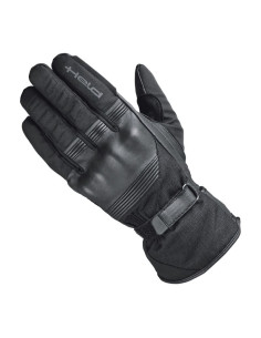 HELD POLAR 3 MOTO GLOVES