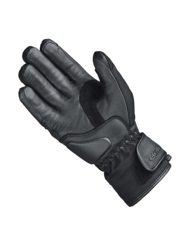 HELD ПЕРЧАТКИ POLAR 3 MOTO