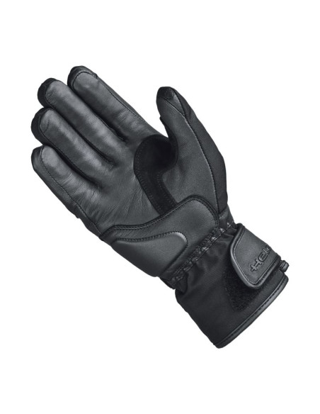 HELD ПЕРЧАТКИ POLAR 3 MOTO