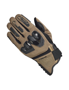 HELD SAMBIA 2 SAND MOTO GLOVES