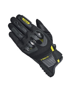 HELD SAMBIA 2 BLACK