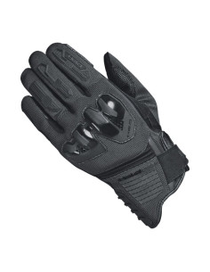 HELD SAMBIA 2 GREY