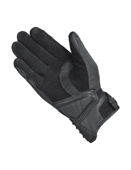 HELD МОТОПЕРЧАТКИ SAMBIA 2 GREY