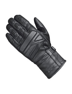 HELD SPARROW 2 BLACK