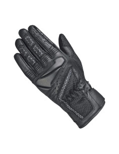 HELD SUMMERTIME 3 BLACK