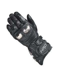 HELD TITAN XR2 BLACK