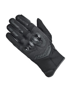 HELD GAVIA GORE-TEX®  2in1 EVO WHITE MOTO PIRŠTINĖS