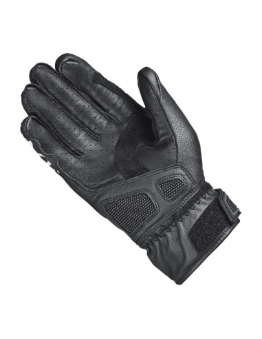 HELD SEPANG WHITE MOTO GLOVES