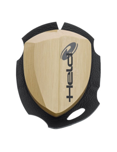HELD TIMBER NATURE ROAD SLIDERS