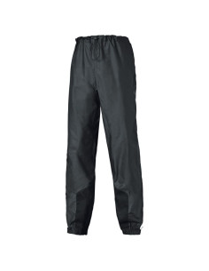 HELD WET TOUR 2 PANTS