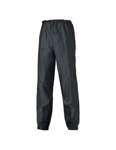 HELD WET TOUR 2 PANTS