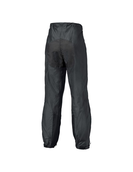 HELD WET TOUR 2 PANTS