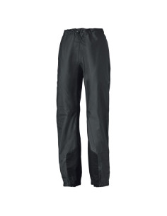 HELD WET TOUR 2 LADY TROUSERS