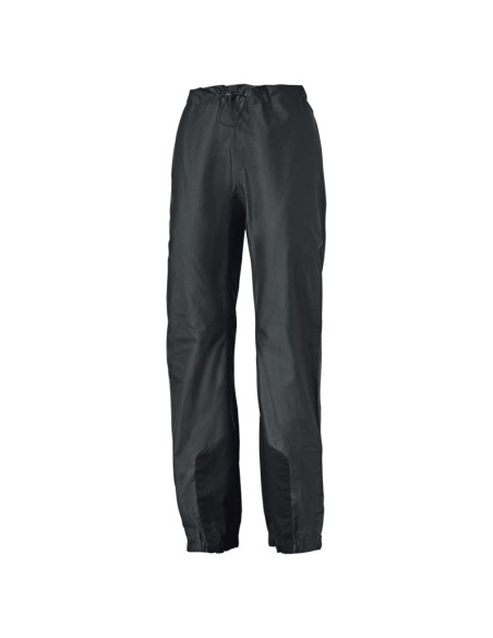 HELD WET TOUR 2 LADIES TROUSERS