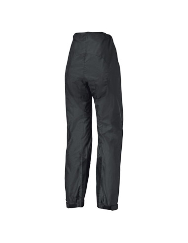 HELD WET TOUR 2 LADIES TROUSERS