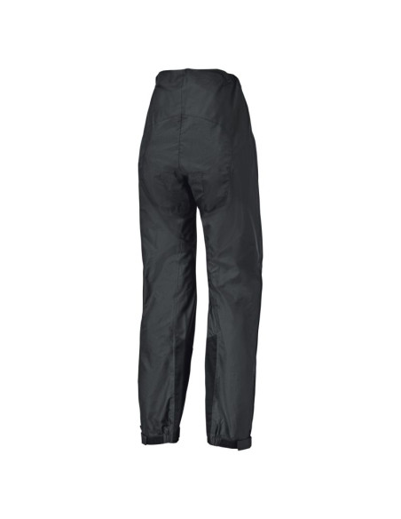 HELD WET TOUR 2 LADIES TROUSERS