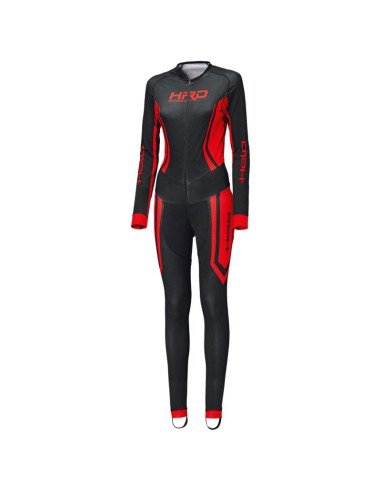 HELD RACE PRO BREATHABLE WOMEN'S THERMAL SUIT