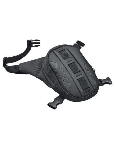 HELD LAPBAG 2 KREPŠYS