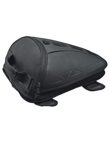 HELD СУМКА ДЛЯ БАКА TENDA 2