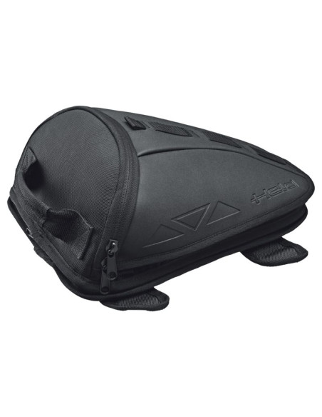 HELD СУМКА ДЛЯ БАКА TENDA 2