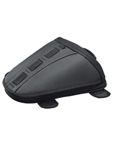 HELD СУМКА ДЛЯ БАКА TENDA 2