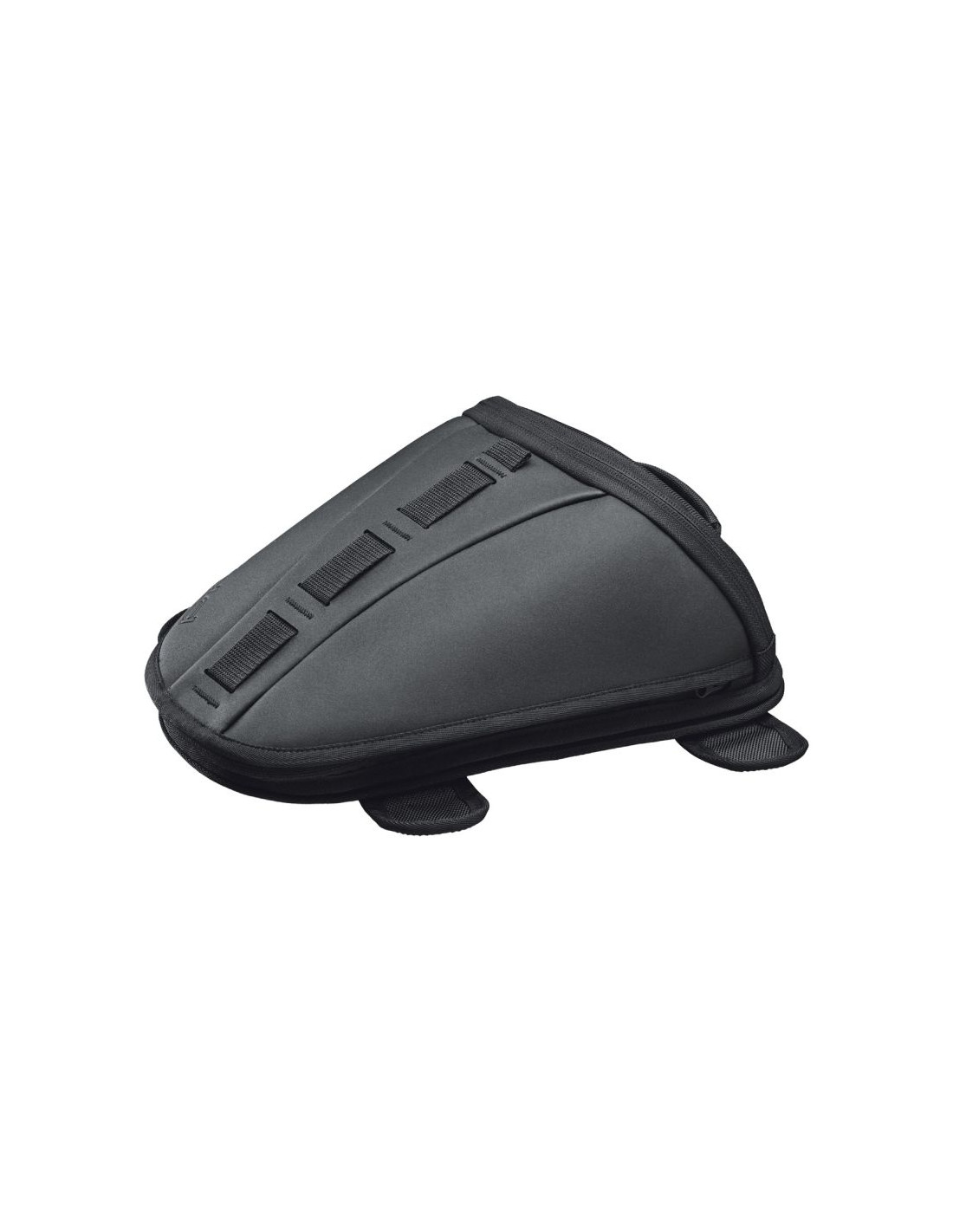 kinoshin品。 held-tenda-2-bako-krepsys.jpg