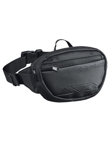 HELD WAIST BAG 2 BAG