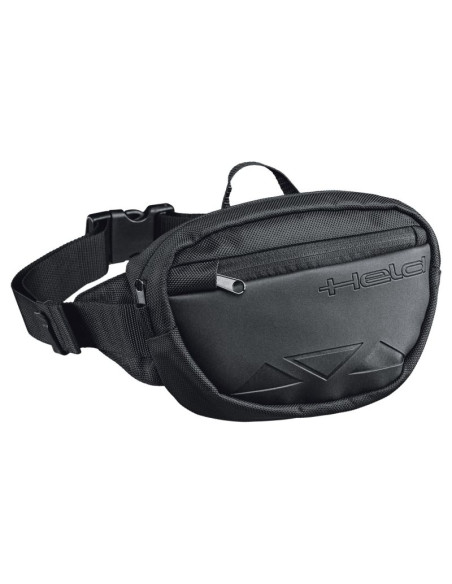 HELD WAIST BAG 2 BAG