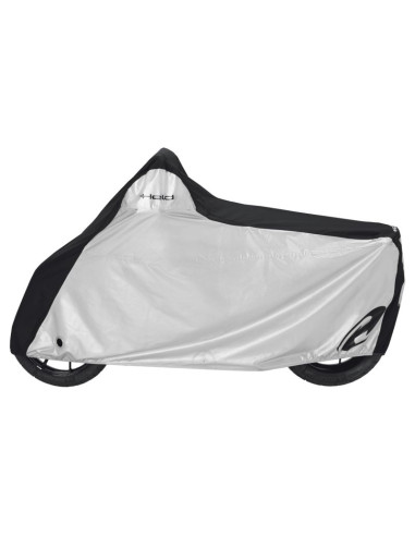 HELD PROFESSIONAL 2 MOTORCYCLE COVER