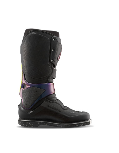 GAERNE SG-22 CHAMELEON CROSS/ENDURO MOTO BOOTS