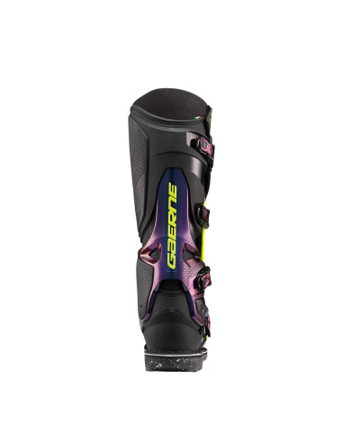 GAERNE SG-22 CHAMELEON KROSINIAI/ENDURO MOTO BATAI