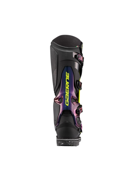 GAERNE SG-22 CHAMELEON KROSINIAI/ENDURO MOTO BATAI