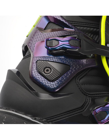 GAERNE SG-22 CHAMELEON CROSS/ENDURO MOTO BOOTS