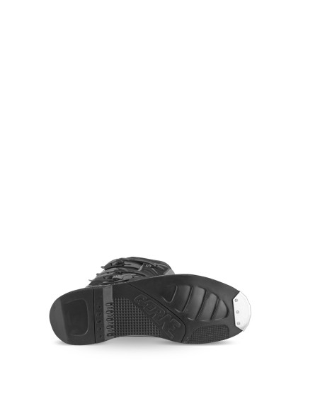GAERNE FASTBACK ENDURANCE MIDNIGHT KROSINIAI/ENDURO MOTO BATAI