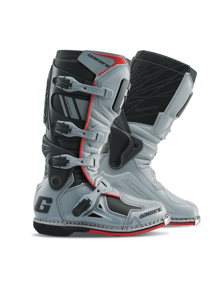 GAERNE МОТООБУВЬ FASTBACK ENDURANCE CACTUS CROSS/ENDURO
