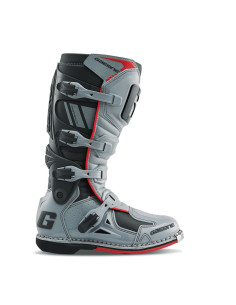 GAERNE FASTBACK ENDURANCE CACTUS KROSINIAI/ENDURO MOTO BATAI
