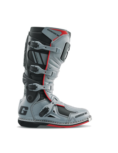 GAERNE МОТООБУВЬ FASTBACK ENDURANCE CACTUS CROSS/ENDURO