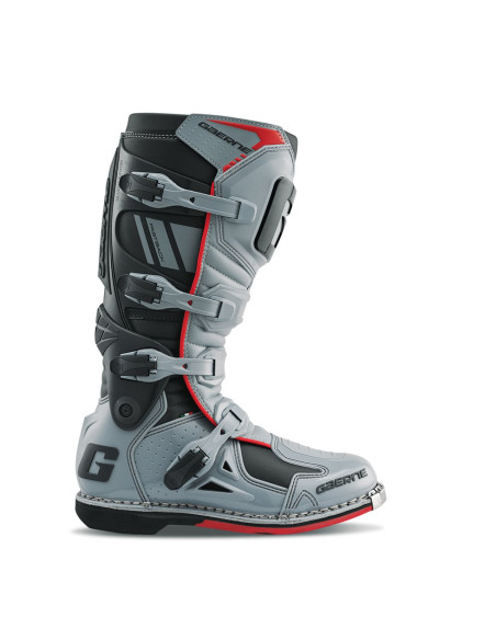 GAERNE FASTBACK ENDURANCE CACTUS KROSINIAI/ENDURO MOTO BATAI