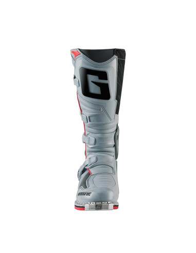 GAERNE FASTBACK ENDURANCE CACTUS KROSINIAI/ENDURO MOTO BATAI