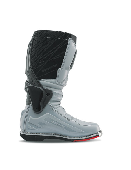 GAERNE FASTBACK ENDURANCE CACTUS KROSINIAI/ENDURO MOTO BATAI