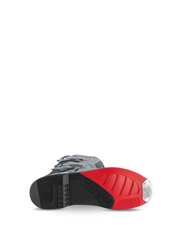 GAERNE FASTBACK ENDURANCE CACTUS KROSINIAI/ENDURO MOTO BATAI