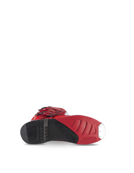GAERNE FASTBACK ENDURANCE BLOOD KROSINIAI/ENDURO MOTO BATAI