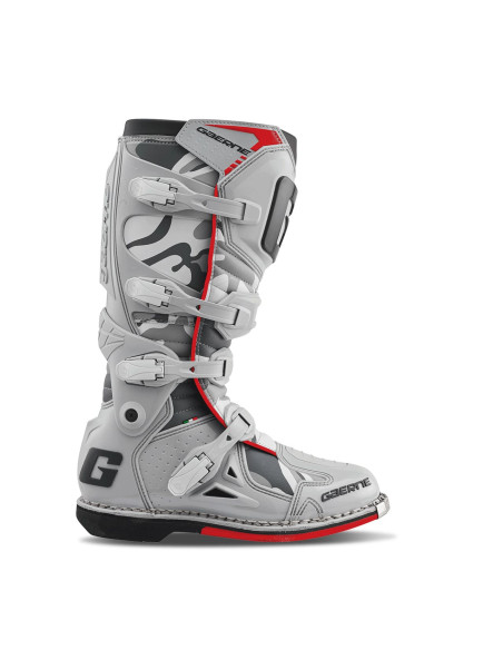 GAERNE БОТИНКИ FASTBACK ENDURANCE SNOW CROSS/ENDURO MOTO